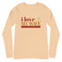 products/unisex-long-sleeve-tee-sand-dune-front-61dcb17e866a2.jpg