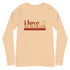 products/unisex-long-sleeve-tee-sand-dune-front-61dcb5c6cb7bc.jpg