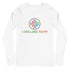 products/unisex-long-sleeve-tee-white-front-603931474f8f6.jpg