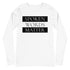 products/unisex-long-sleeve-tee-white-front-603fcea9314a1.jpg