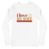 products/unisex-long-sleeve-tee-white-front-61dcb17e86abf.jpg