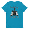 Walk By Faith T-Shirt