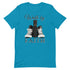 products/unisex-premium-t-shirt-aqua-front-6036c4028dce2.jpg