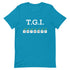 products/unisex-premium-t-shirt-aqua-front-6036cdbd45400.jpg