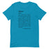 products/unisex-premium-t-shirt-aqua-front-60381cfd65df6.jpg