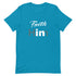 products/unisex-premium-t-shirt-aqua-front-6042658f279b6.jpg