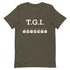 products/unisex-premium-t-shirt-army-front-6036cdbd3731b.jpg