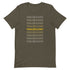 products/unisex-premium-t-shirt-army-front-6037e53558877.jpg