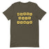 products/unisex-premium-t-shirt-army-front-60381a34ae277.jpg