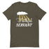 products/unisex-premium-t-shirt-army-front-60386a48b9697.jpg