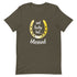 products/unisex-premium-t-shirt-army-front-603912e4932b2.jpg