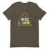 products/unisex-premium-t-shirt-army-front-60391cece05ec.jpg