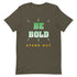 products/unisex-premium-t-shirt-army-front-603fd88e57c68.jpg