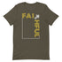 products/unisex-premium-t-shirt-army-front-6047b5351c538.jpg