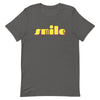 Smile T-Shirt