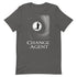 products/unisex-premium-t-shirt-asphalt-front-603817d06365a.jpg