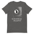 products/unisex-premium-t-shirt-asphalt-front-6038185032b0c.jpg