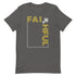 products/unisex-premium-t-shirt-asphalt-front-6047b535286c8.jpg