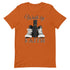 products/unisex-premium-t-shirt-autumn-front-6036c4028d4a6.jpg