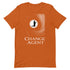 products/unisex-premium-t-shirt-autumn-front-603817d064ace.jpg