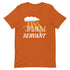 products/unisex-premium-t-shirt-autumn-front-60386a48bd832.jpg