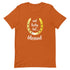 products/unisex-premium-t-shirt-autumn-front-603912e49a737.jpg