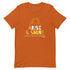 products/unisex-premium-t-shirt-autumn-front-60391cece1496.jpg