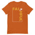 products/unisex-premium-t-shirt-autumn-front-6047b5353ffb4.jpg