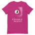 products/unisex-premium-t-shirt-berry-front-603817d06230d.jpg