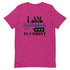 products/unisex-premium-t-shirt-berry-front-603fcf256e5f5.jpg