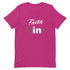 products/unisex-premium-t-shirt-berry-front-6042658f2678b.jpg