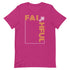 products/unisex-premium-t-shirt-berry-front-6047b53523e59.jpg