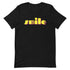 products/unisex-premium-t-shirt-black-front-6037d87b32c63.jpg