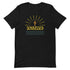 products/unisex-premium-t-shirt-black-front-6037d9fc12fa0.jpg