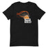 products/unisex-premium-t-shirt-black-front-6037f9720ea75.jpg