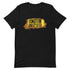 products/unisex-premium-t-shirt-black-front-603803409591e.jpg