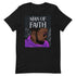 Man of Faith T-Shirt