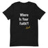 products/unisex-premium-t-shirt-black-front-60381a8e8771e.jpg