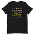 products/unisex-premium-t-shirt-black-front-60390e437e5db.jpg