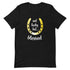 products/unisex-premium-t-shirt-black-front-603912e48970b.jpg