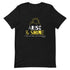 products/unisex-premium-t-shirt-black-front-60391cecdbd8a.jpg