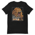 Righteous Bold As A Lion T-Shirt