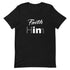 products/unisex-premium-t-shirt-black-front-6042658f2309e.jpg