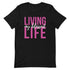 products/unisex-premium-t-shirt-black-heather-front-603916b8436cb.jpg