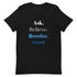 products/unisex-premium-t-shirt-black-heather-front-603922c590442.jpg