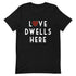 products/unisex-premium-t-shirt-black-heather-front-603fd018067f8.jpg