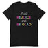 products/unisex-premium-t-shirt-black-heather-front-6047a7d639711.jpg