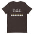 products/unisex-premium-t-shirt-brown-front-6036cdbd33e36.jpg