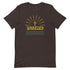 products/unisex-premium-t-shirt-brown-front-6037d9fc1361d.jpg