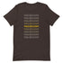 products/unisex-premium-t-shirt-brown-front-6037e53556bca.jpg